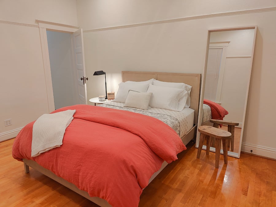 Furnished Finder property 254701_2 photo 8