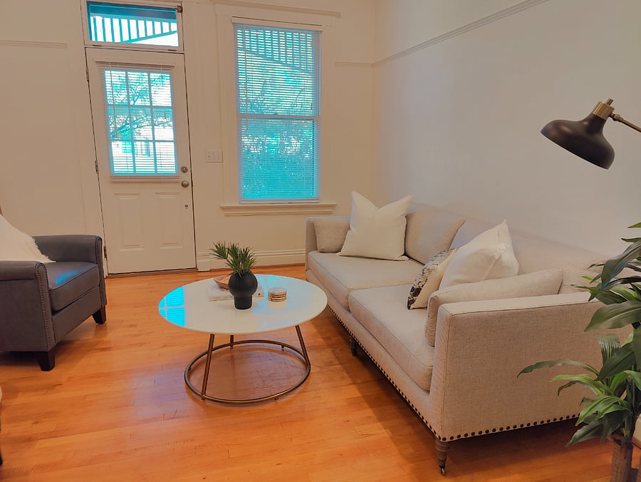 Furnished Finder property 254701_2 photo 6