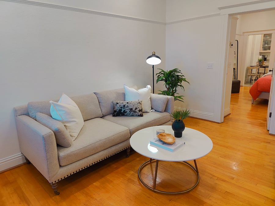 Furnished Finder property 254701_2 photo 5