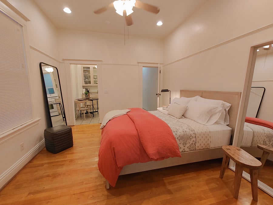 Furnished Finder property 254701_2 photo 10