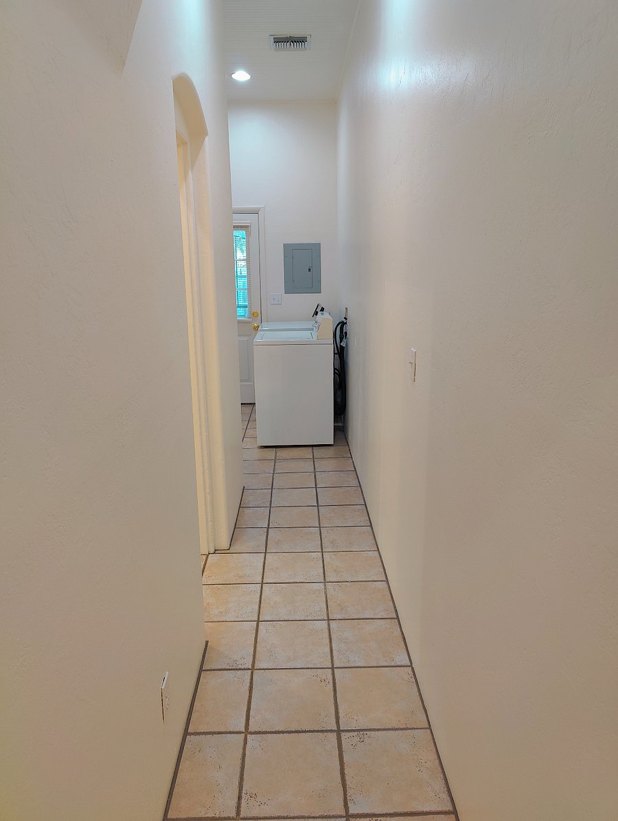 Furnished Finder property 254701_2 photo 12