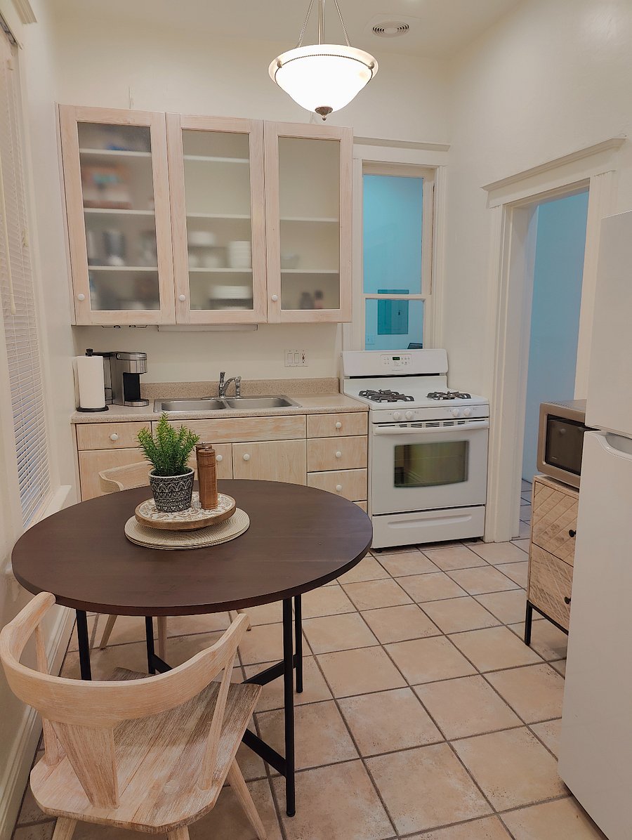 Furnished Finder property 254701_2 photo 13