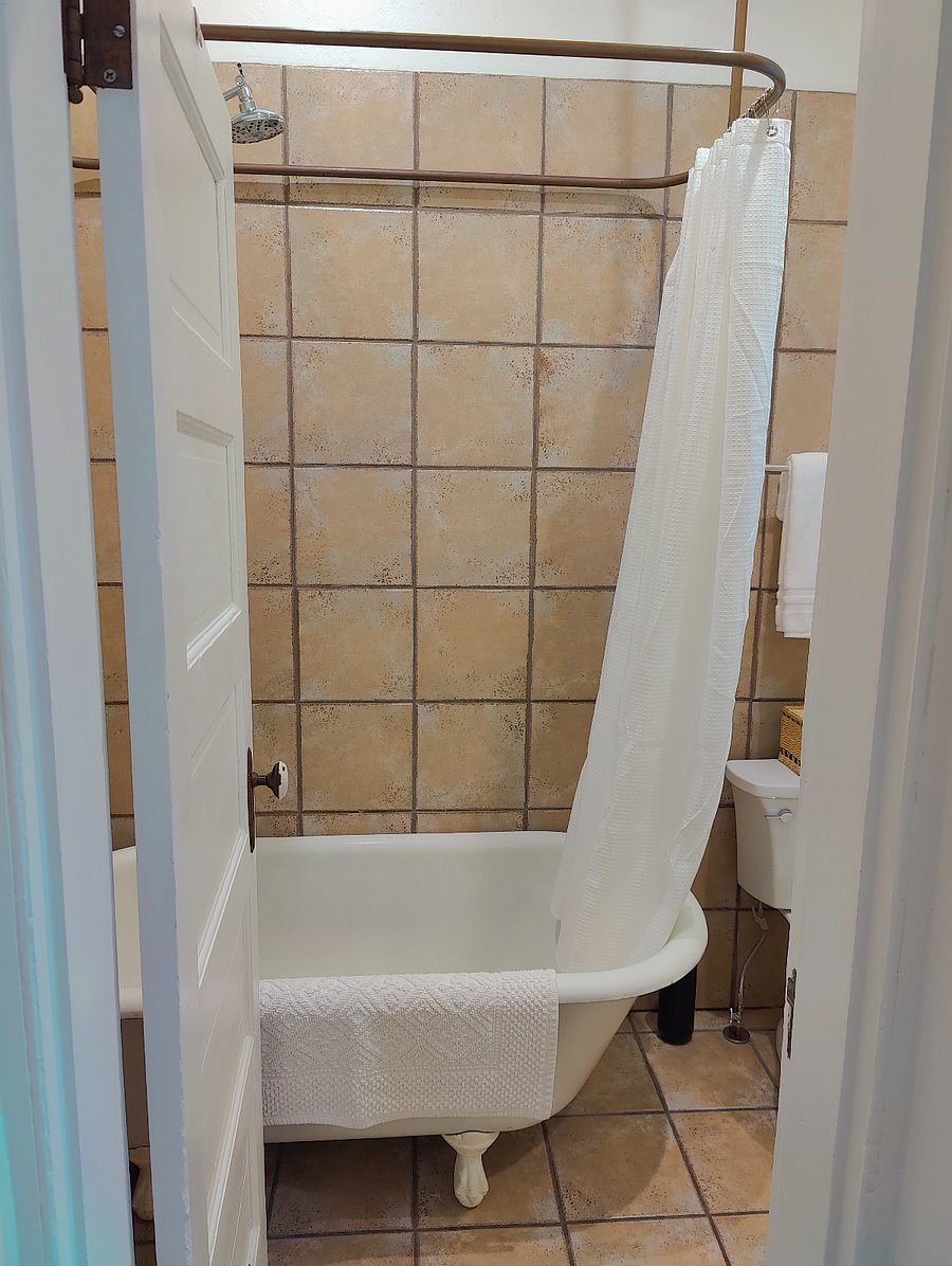 Furnished Finder property 254701_2 photo 16