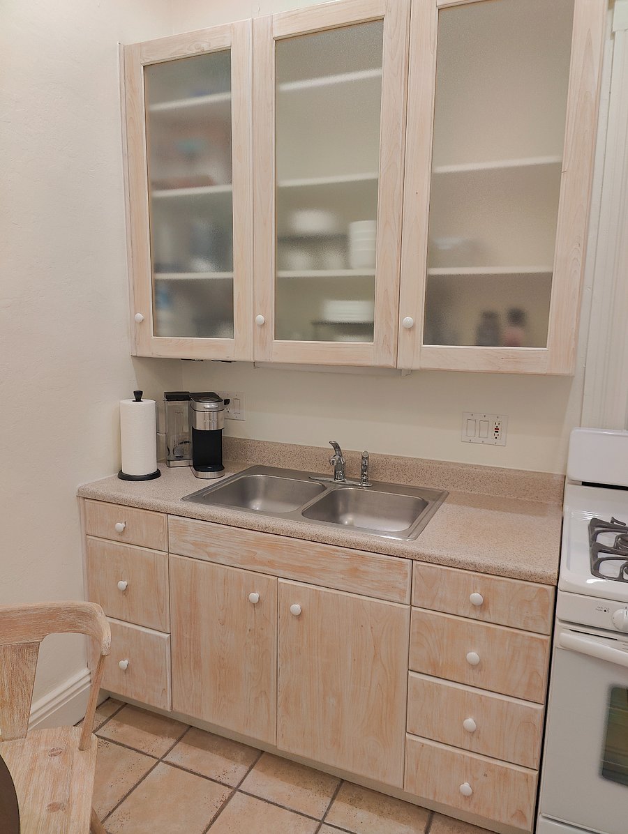 Furnished Finder property 254701_2 photo 14