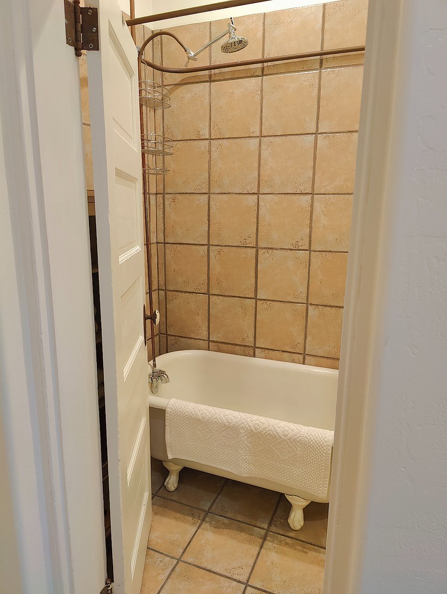 Furnished Finder property 254701_2 photo 15