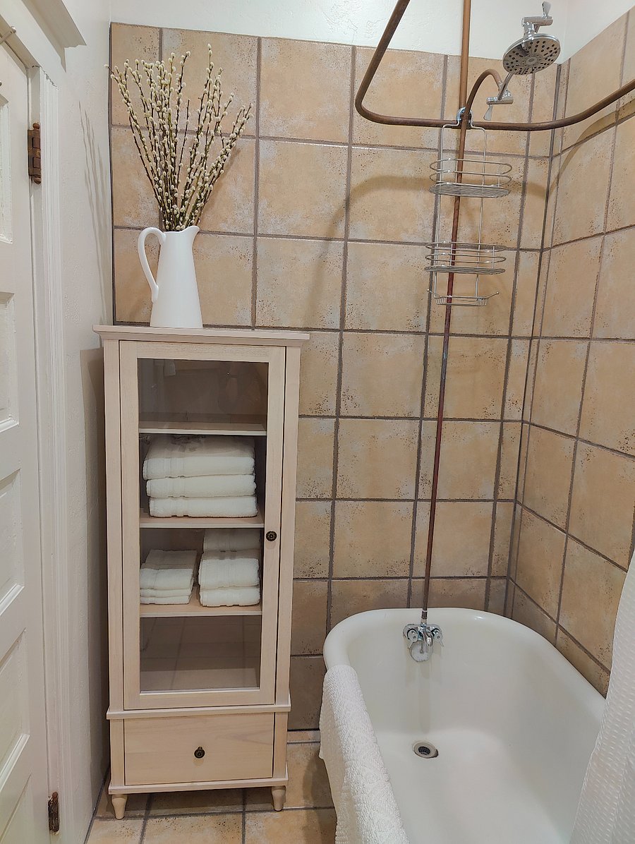 Furnished Finder property 254701_2 photo 19