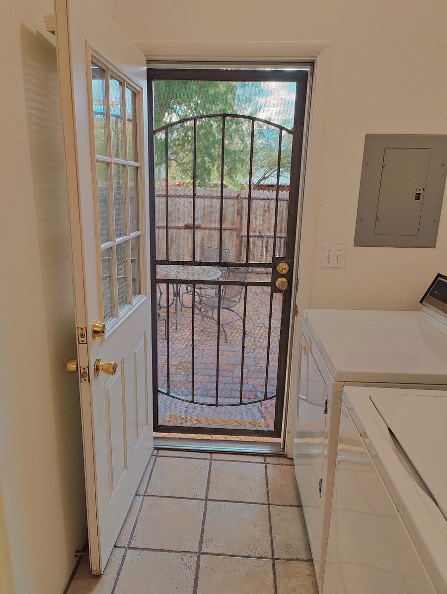 Furnished Finder property 254701_2 photo 21
