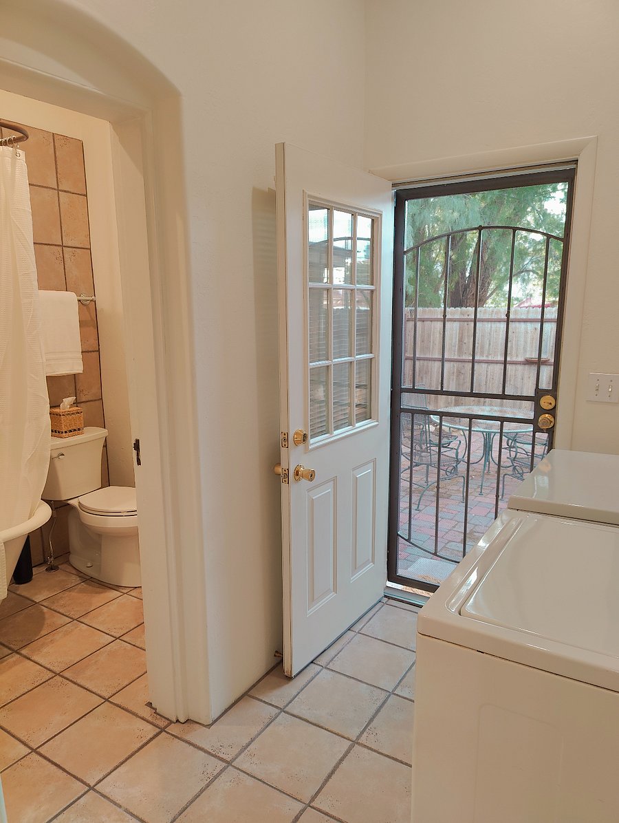 Furnished Finder property 254701_2 photo 20