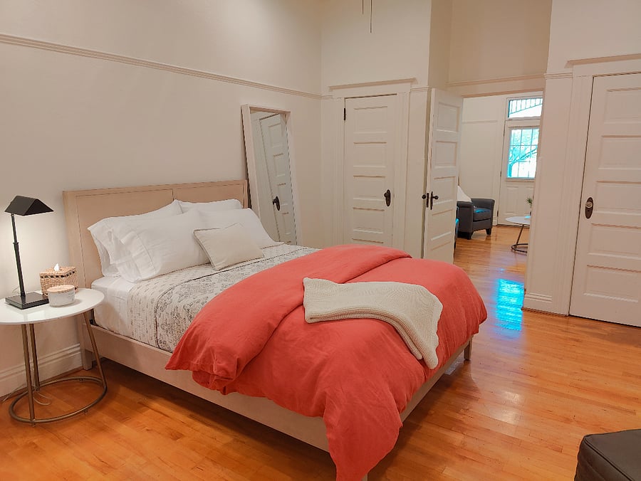 Furnished Finder property 254701_2 photo 7