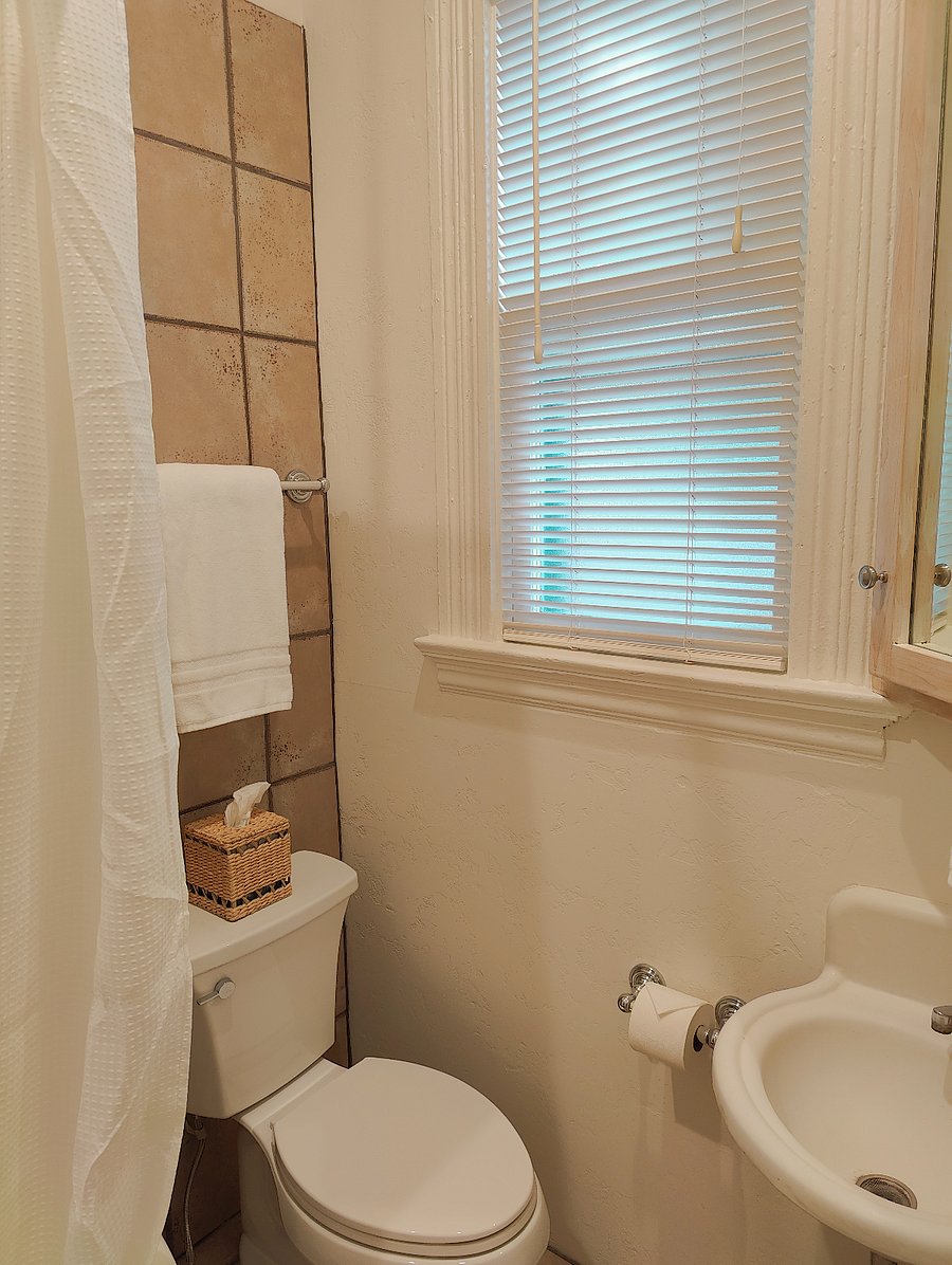 Furnished Finder property 254701_2 photo 18