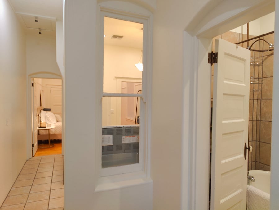 Furnished Finder property 254701_2 photo 22