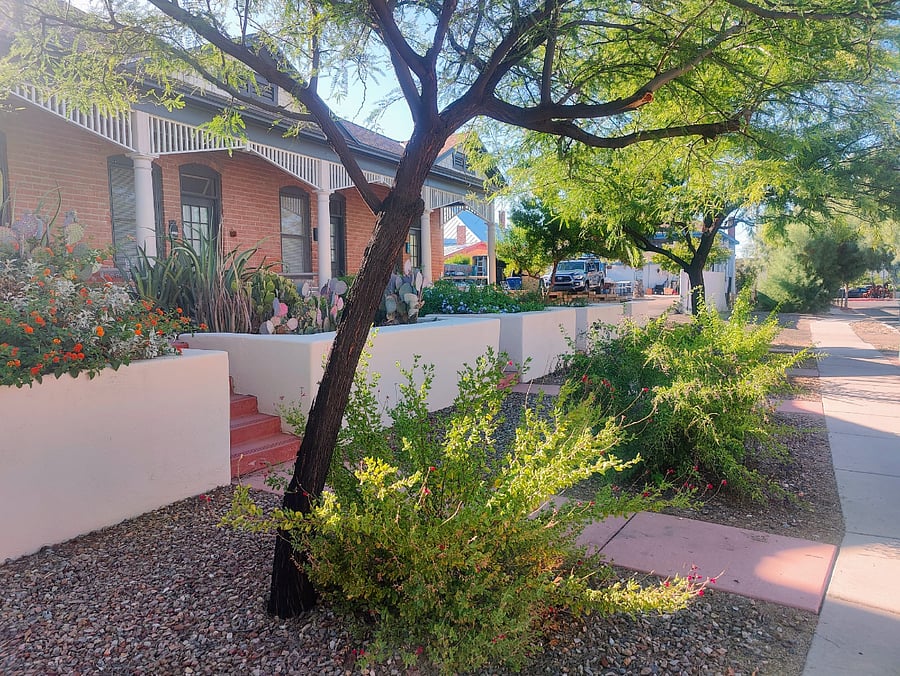 Furnished Finder property 254701_2 photo 23