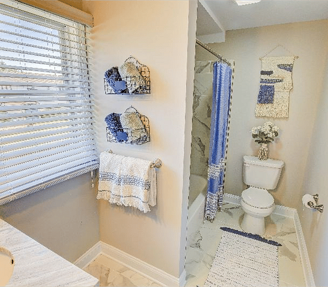 Furnished Finder property 254725_1 photo 3