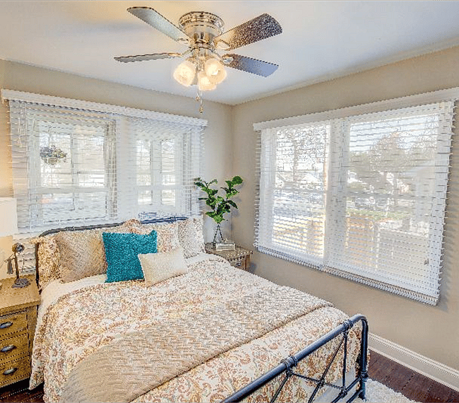 Furnished Finder property 254725_1 photo 4