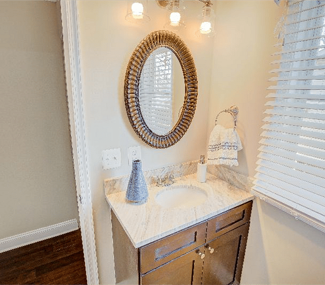 Furnished Finder property 254725_1 photo 6