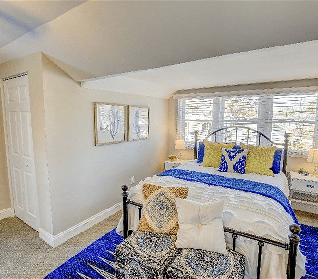 Furnished Finder property 254725_1 photo 7