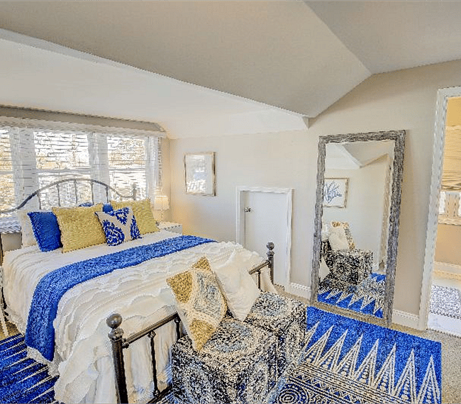 Furnished Finder property 254725_1 photo 8