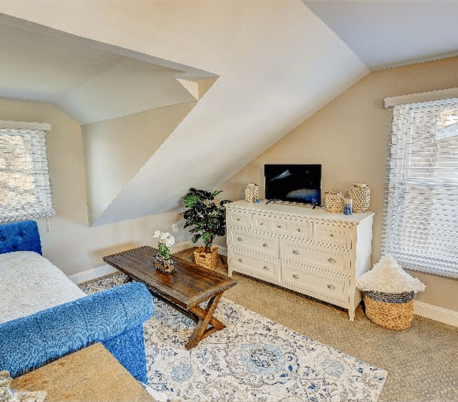 Furnished Finder property 254725_1 photo 9