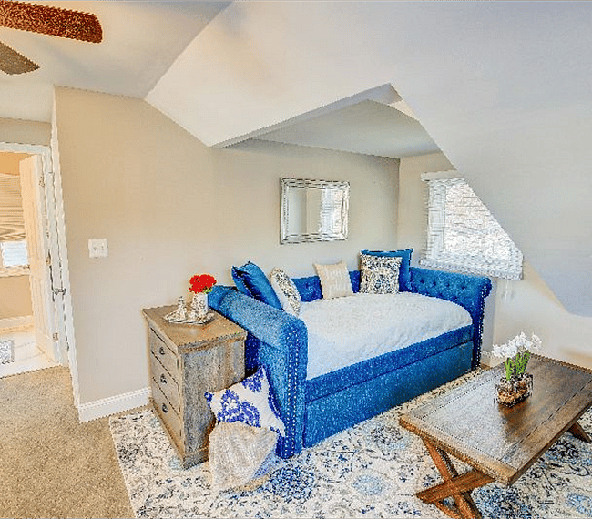 Furnished Finder property 254725_1 photo 10
