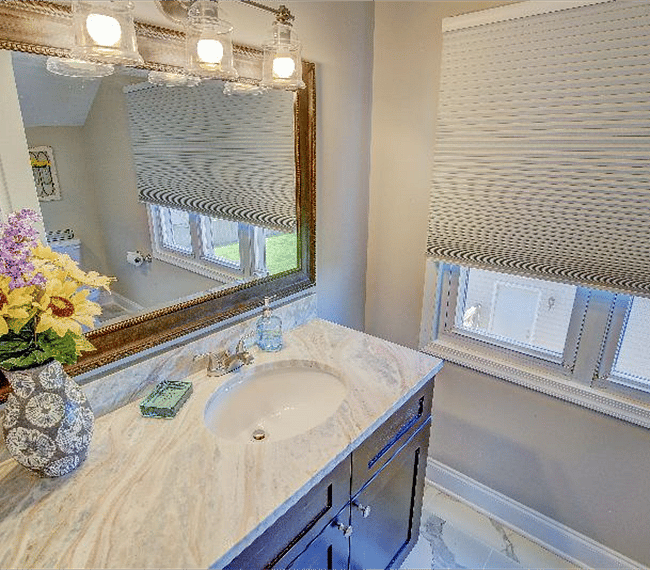 Furnished Finder property 254725_1 photo 11
