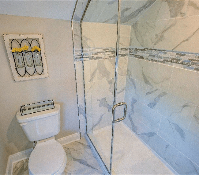 Furnished Finder property 254725_1 photo 12