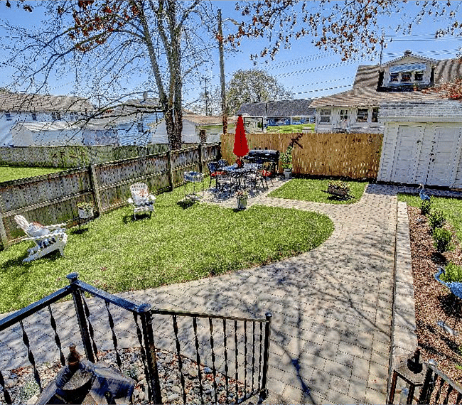 Furnished Finder property 254725_1 photo 13