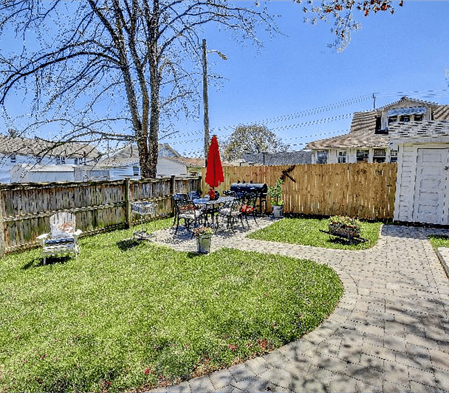Furnished Finder property 254725_1 photo 14