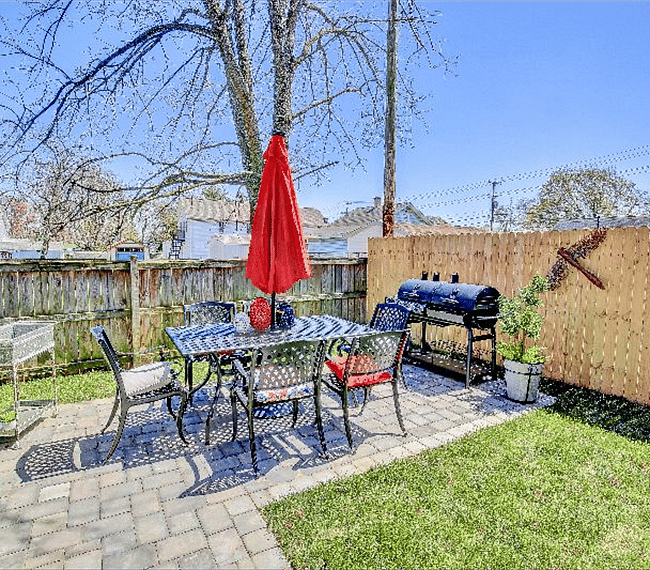 Furnished Finder property 254725_1 photo 15