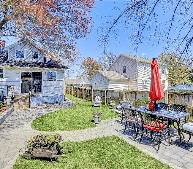 Furnished Finder property 254725_1 photo 16