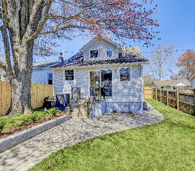 Furnished Finder property 254725_1 photo 17
