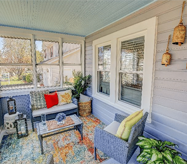 Furnished Finder property 254725_1 photo 20