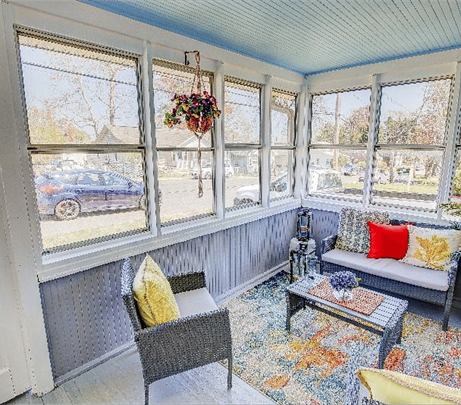 Furnished Finder property 254725_1 photo 22
