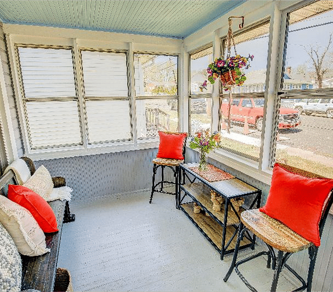 Furnished Finder property 254725_1 photo 23