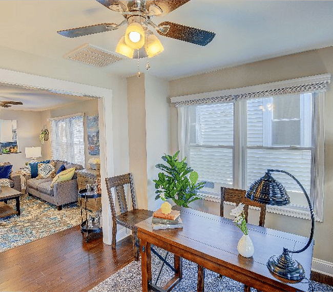 Furnished Finder property 254725_1 photo 25