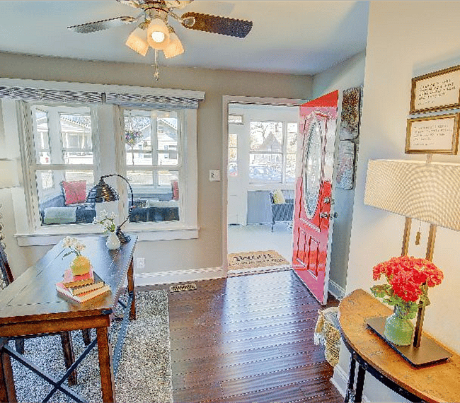 Furnished Finder property 254725_1 photo 26