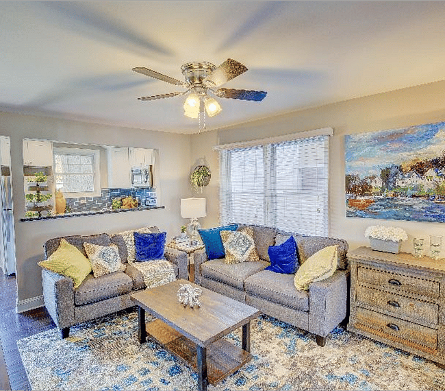 Furnished Finder property 254725_1 photo 27