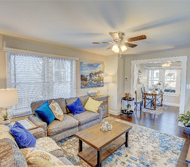 Furnished Finder property 254725_1 photo 28