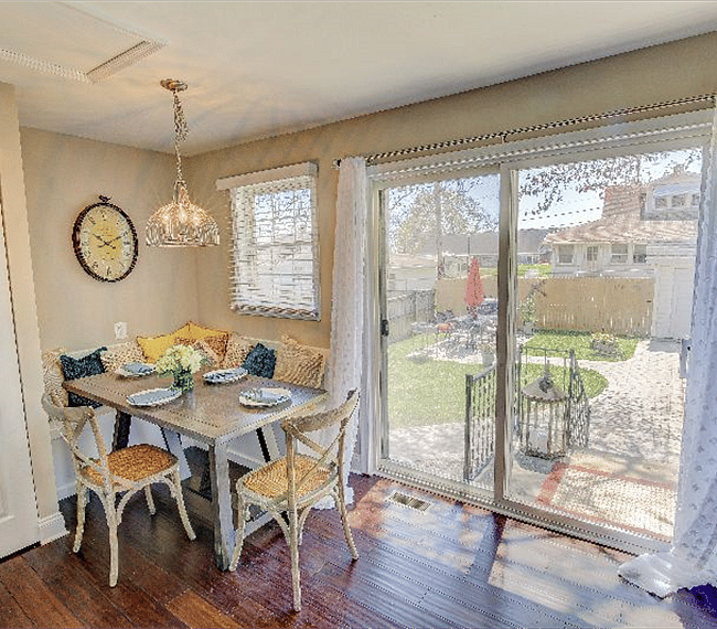Furnished Finder property 254725_1 photo 29