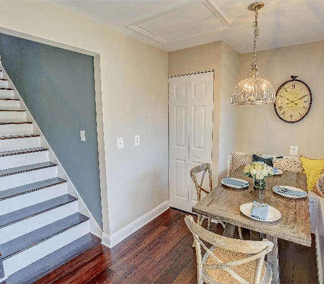 Furnished Finder property 254725_1 photo 30