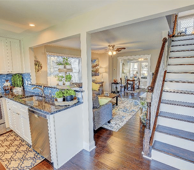 Furnished Finder property 254725_1 photo 31