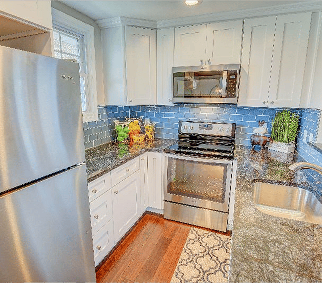 Furnished Finder property 254725_1 photo 32