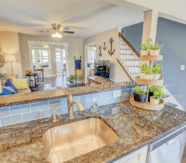 Furnished Finder property 254725_1 photo 33