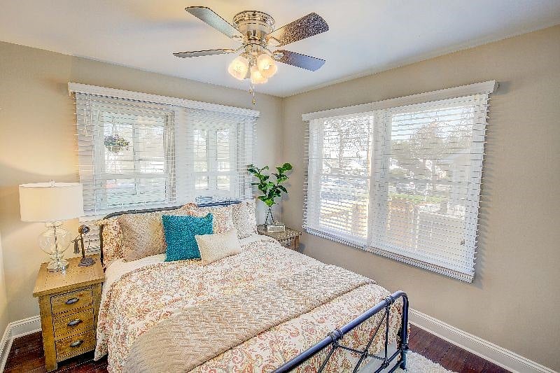Furnished Finder property 254725_1 photo 34