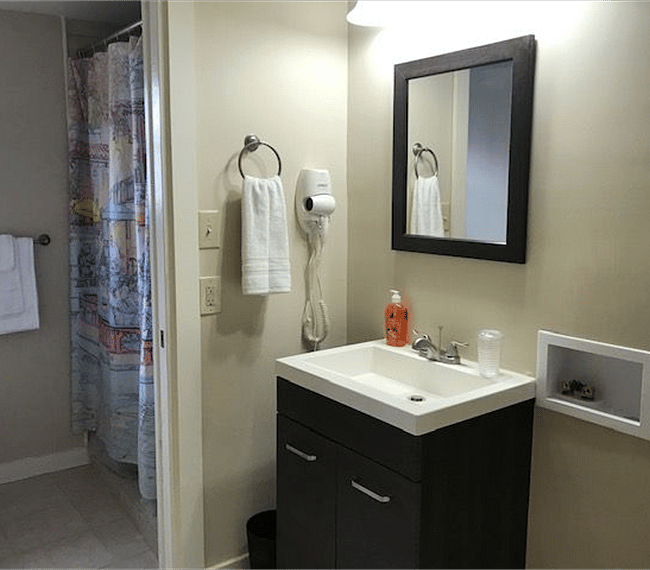 Furnished Finder property 254746_1 photo 10