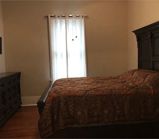 Furnished Finder property 254746_1 photo 9