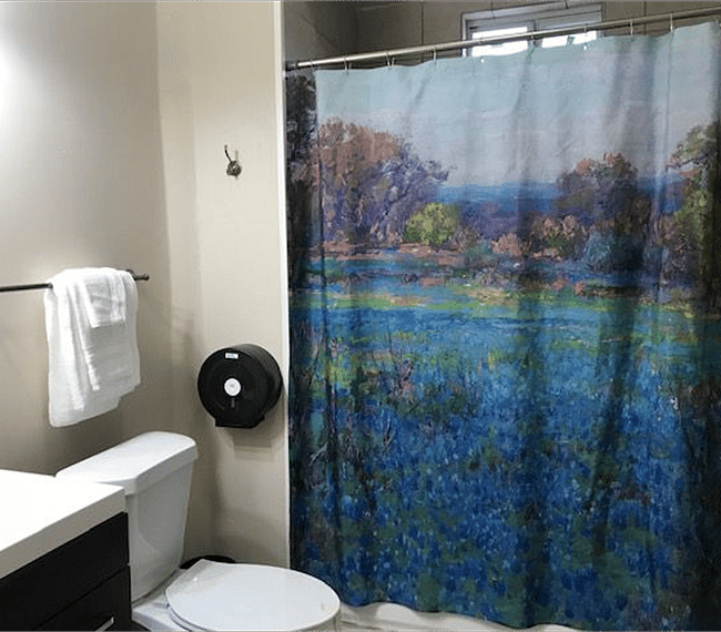 Furnished Finder property 254746_1 photo 13