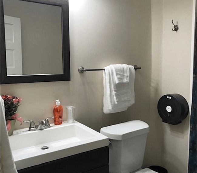 Furnished Finder property 254746_1 photo 14