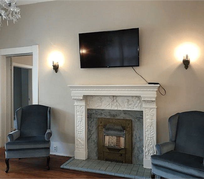 Furnished Finder property 254746_1 photo 3