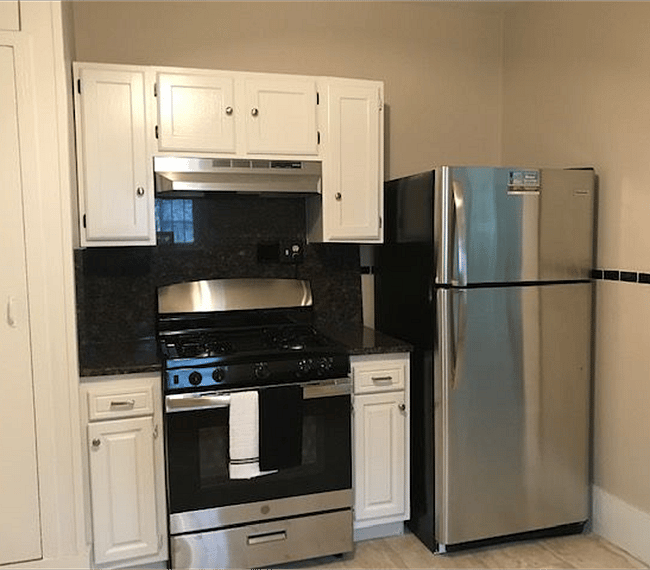 Furnished Finder property 254746_1 photo 6