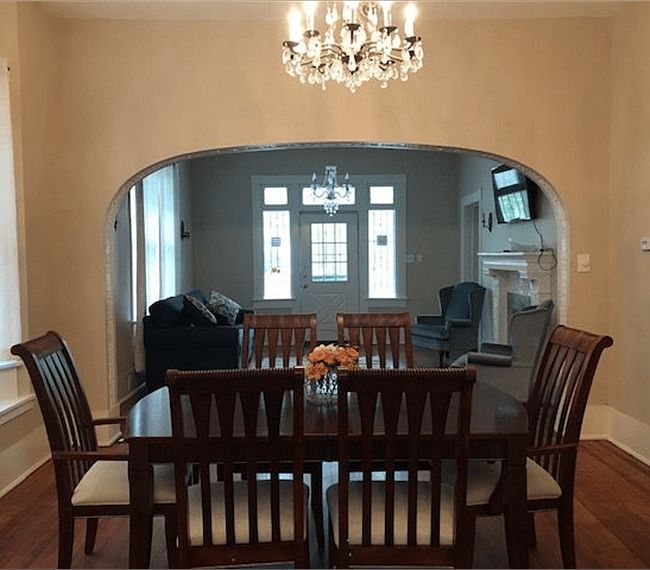 Furnished Finder property 254746_1 photo 17